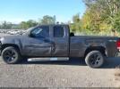 GMC Sierra 1500 Sle Image 14