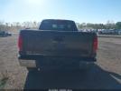 GMC Sierra 1500 Sle Image 13