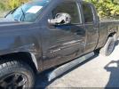 GMC Sierra 1500 Sle Image 16
