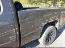 GMC Sierra 1500 Sle Image 19