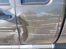 GMC Sierra 1500 Sle Image 17
