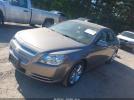 Chevrolet Malibu 1lt Image 11