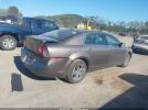 Chevrolet Malibu 1lt Image 10