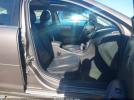 Chevrolet Malibu 1lt Image 9