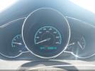 Chevrolet Malibu 1lt Image 3