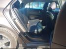 Chevrolet Malibu 1lt Image 6