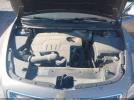Chevrolet Malibu 1lt Image 7