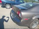 Chevrolet Malibu 1lt Image 4