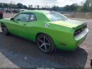 Dodge Challenger Srt8 Image 2