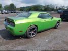 Dodge Challenger Srt8 Image 3