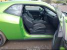 Dodge Challenger Srt8 Image 16
