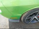 Dodge Challenger Srt8 Image 8