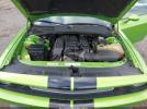Dodge Challenger Srt8 Image 13