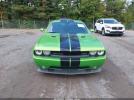 Dodge Challenger Srt8 Image 9