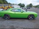 Dodge Challenger Srt8 Image 12