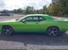 Dodge Challenger Srt8 Image 11