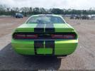 Dodge Challenger Srt8 Image 14