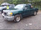 GMC Sierra 1500 Work Truck Image 5