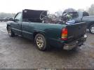 GMC Sierra 1500 Work Truck Image 6