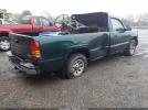 GMC Sierra 1500 Work Truck Image 10