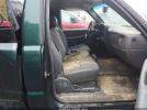 GMC Sierra 1500 Work Truck Image 11
