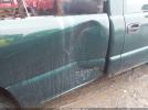 GMC Sierra 1500 Work Truck Image 8