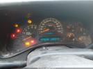 GMC Sierra 1500 Work Truck Image 7