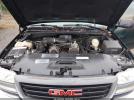 GMC Sierra 1500 Work Truck Image 2