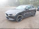 Mazda Cx 2.5 S Select Sport Image 2