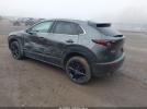 Mazda Cx 2.5 S Select Sport Image 4