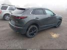Mazda Cx 2.5 S Select Sport Image 3