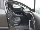 Mazda Cx 2.5 S Select Sport Image 6