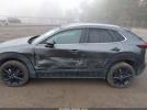 Mazda Cx 2.5 S Select Sport Image 8