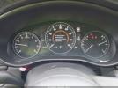 Mazda Cx 2.5 S Select Sport Image 10