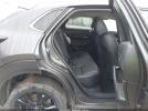 Mazda Cx 2.5 S Select Sport Image 7