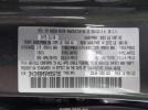 Mazda Cx 2.5 S Select Sport Image 5