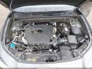 Mazda Cx 2.5 S Select Sport Image 19