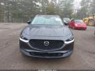 Mazda Cx 2.5 S Select Sport Image 13