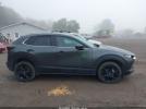 Mazda Cx 2.5 S Select Sport Image 17