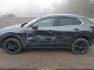 Mazda Cx 2.5 S Select Sport Image 12