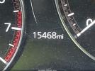 Mazda Cx 2.5 S Select Sport Image 14