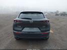 Mazda Cx 2.5 S Select Sport Image 11