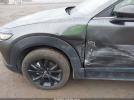 Mazda Cx 2.5 S Select Sport Image 15