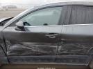 Mazda Cx 2.5 S Select Sport Image 16