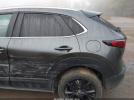 Mazda Cx 2.5 S Select Sport Image 18