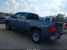 Chevrolet Silverado 1500 Ls Image 8