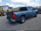 Chevrolet Silverado 1500 Ls Image 2