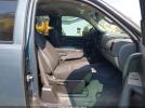 Chevrolet Silverado 1500 Ls Image 6
