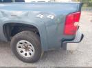 Chevrolet Silverado 1500 Ls Image 5