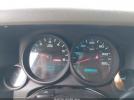 Chevrolet Silverado 1500 Ls Image 10